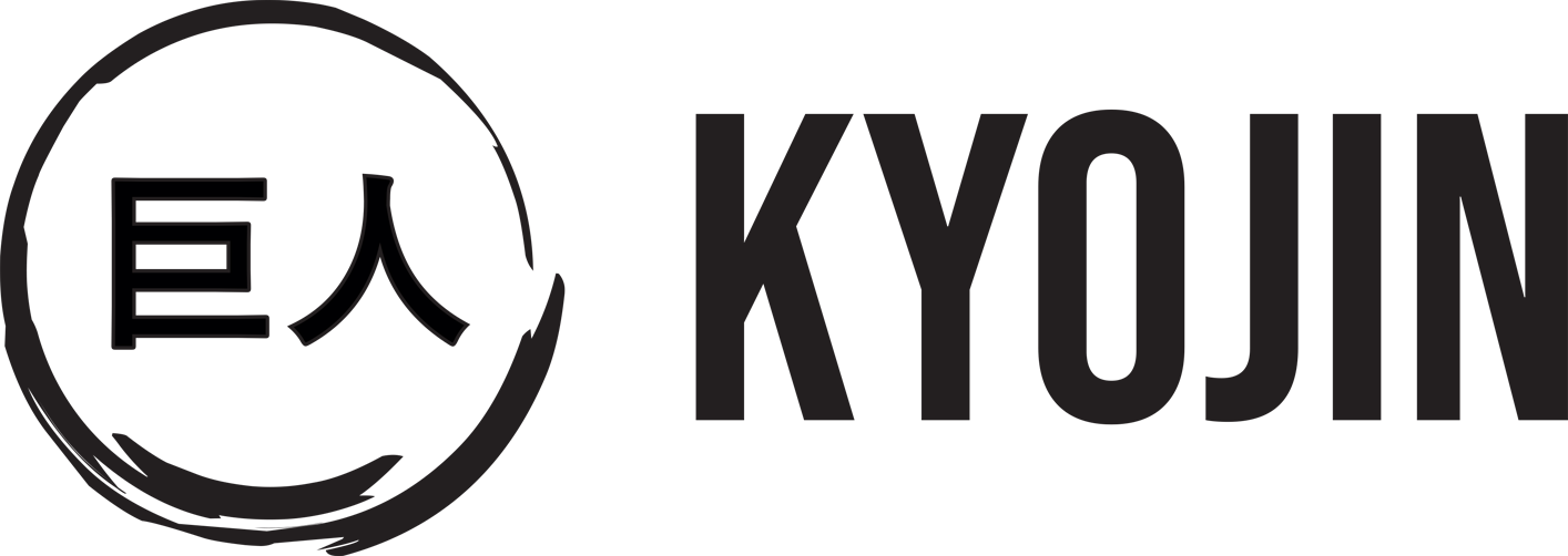 Kyojin - Digital Marketing Agency