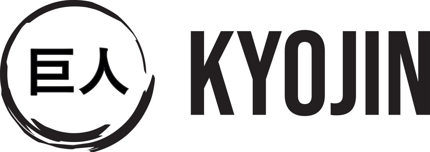 Kyojin - Digital Marketing Agency